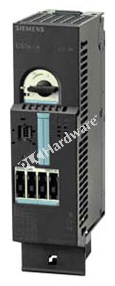 3RK1301-0BB10-0AA3
