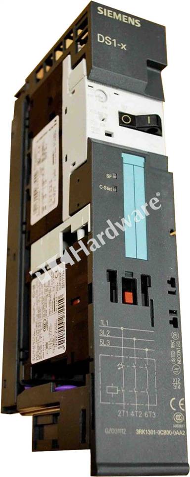 3RK1301-0CB00-0AA2