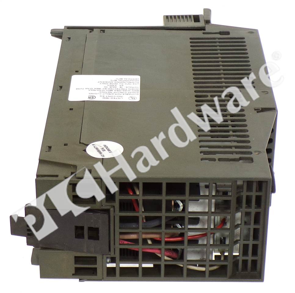 3RK1301-0CB10-0AA4 4