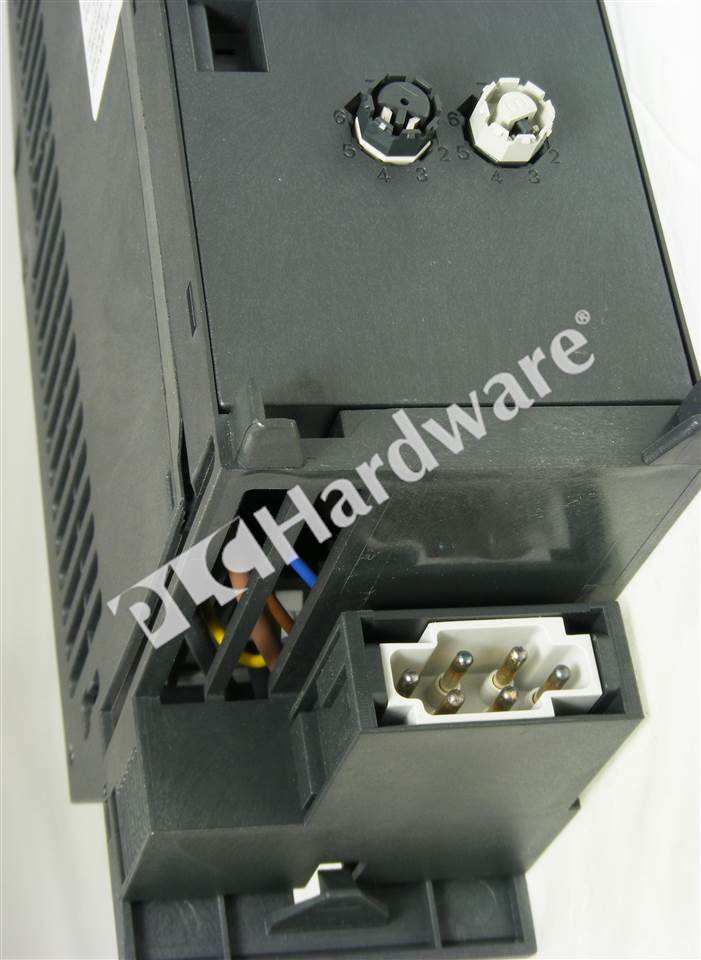 3RK1301-0CB10-0AB4 6