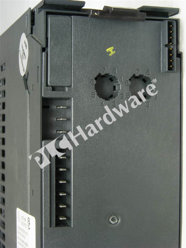 3RK1301-0CB10-0AB4 5