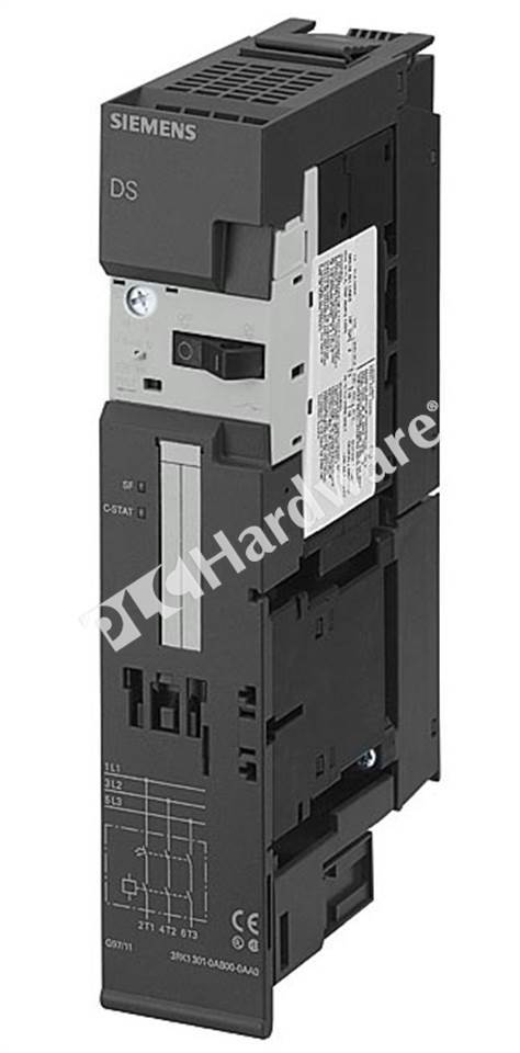 3RK1301-0EB00-0AA2