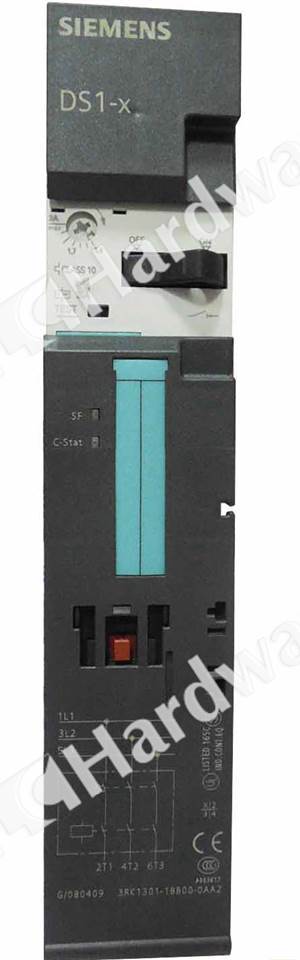 3RK1301-0FB00-0AA2