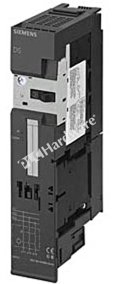 3RK1301-1CB00-0AA2