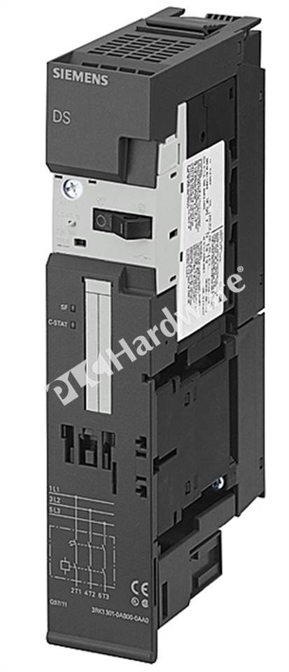 3RK1301-1DB00-0AA2