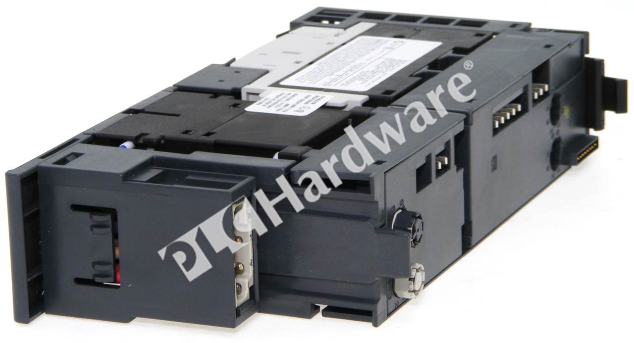 3RK1301-1KB00-0AA2 2