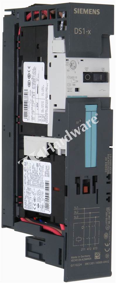 3RK1301-1KB00-0AA2
