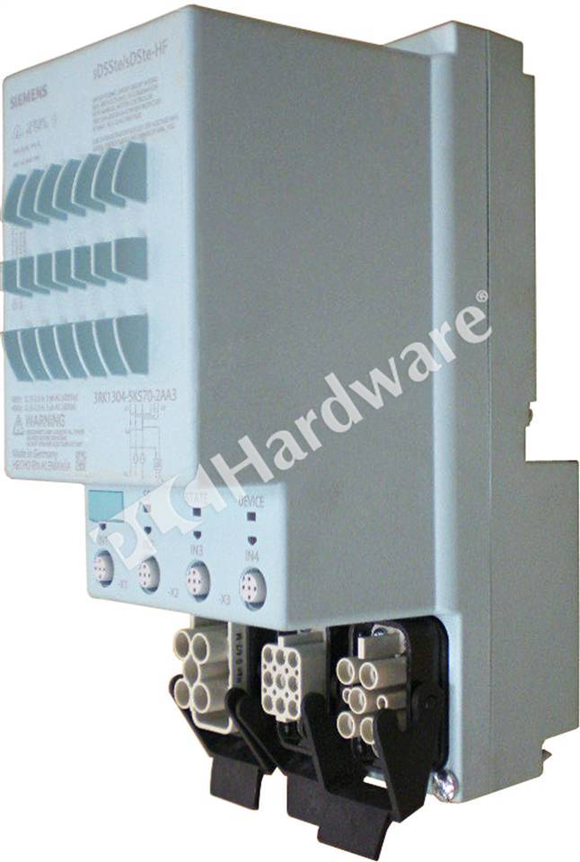 3RK1304-5KS70-2AA3