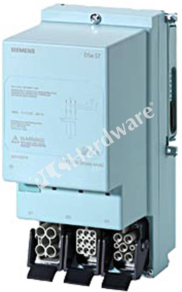 3RK1304-5LS40-4AA0