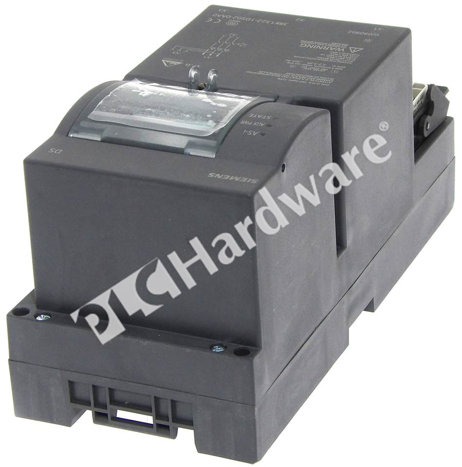 3RK1322-1DS02-0AA0 3
