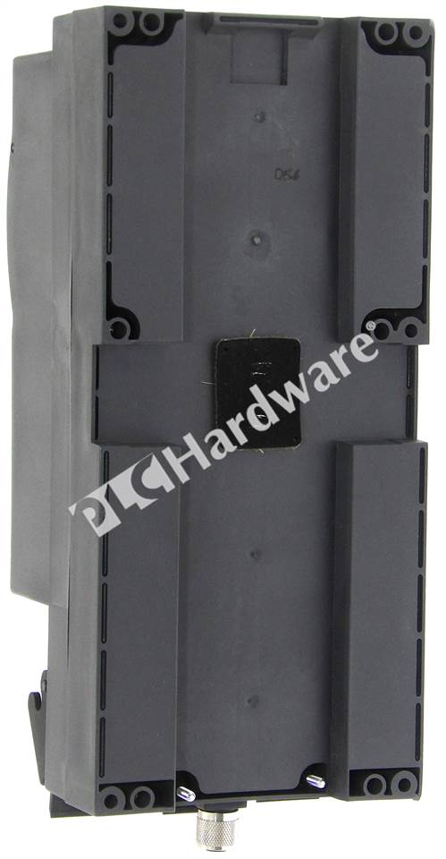 3RK1322-1DS02-0AA0 2