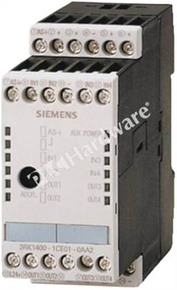 1400 1 5 2. 3rk1 400-0ce00-0aa3. As-interface Siemens. Siemens» as 200 Trio. Siemens Elmo-g 2bh1400-1ac11.