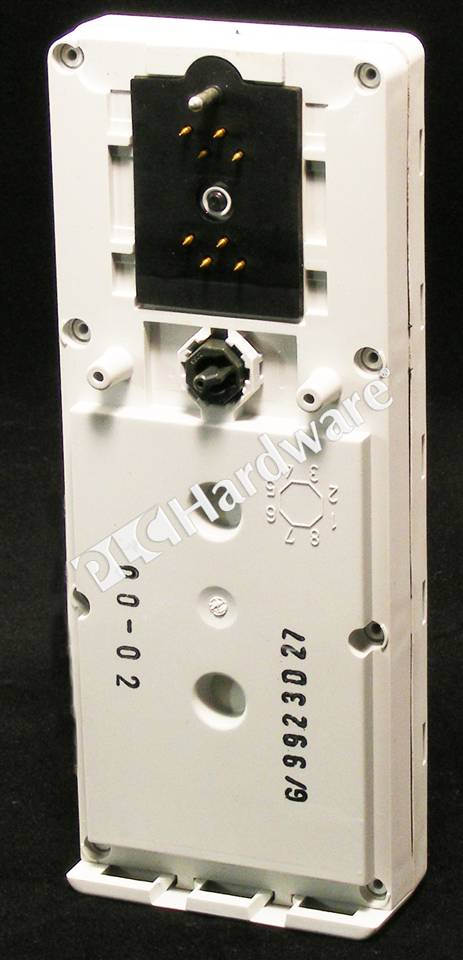3RK1400-1DQ00-0AA3 1