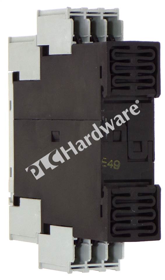 3RK1402-0BE00-0AA2 2