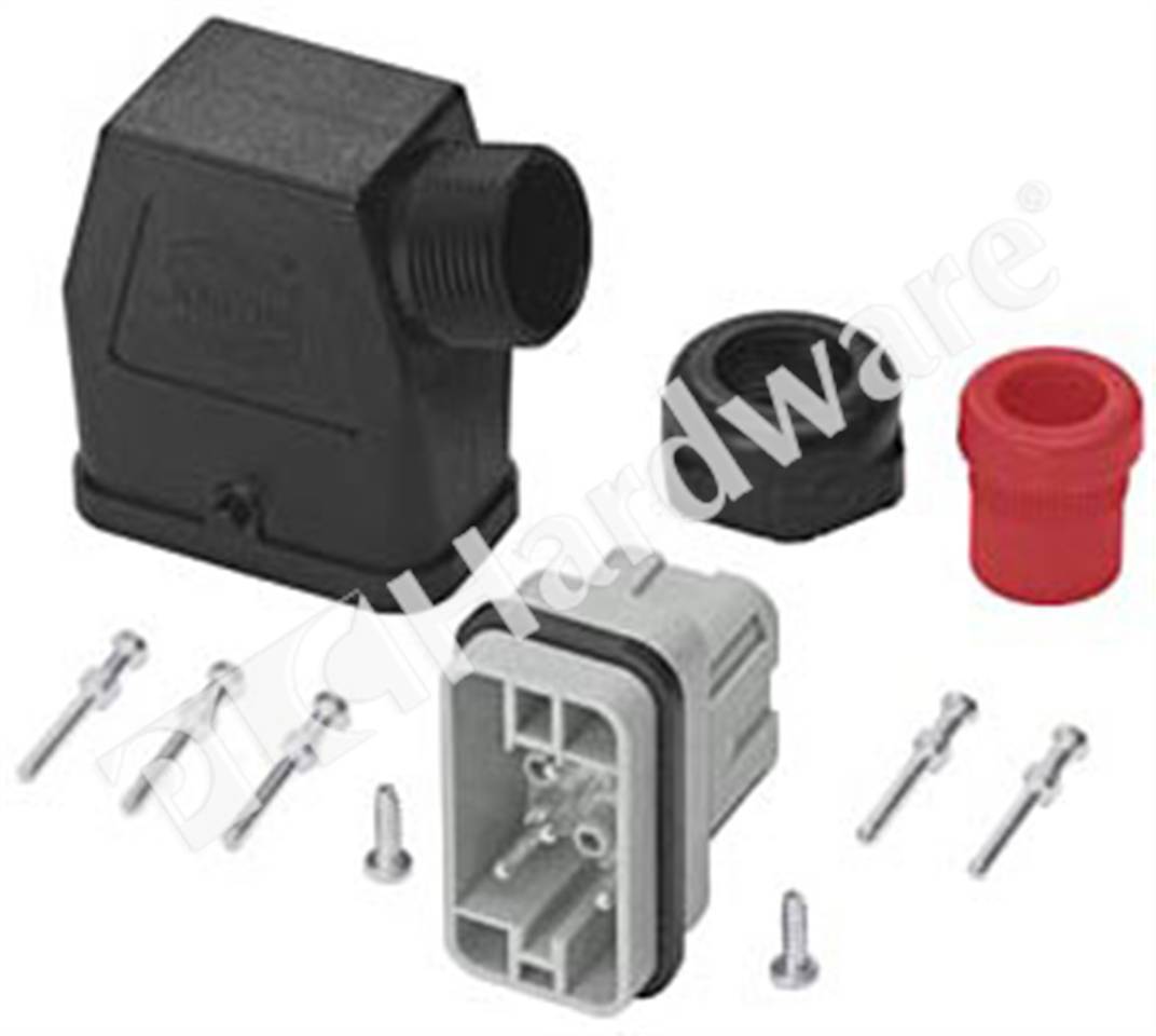 3RK1902-0CE00