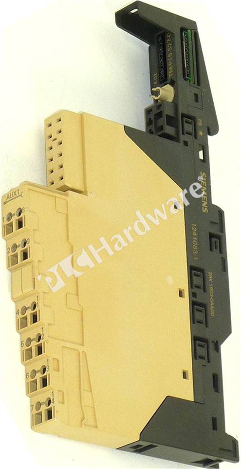 3RK1903-0AA00 1