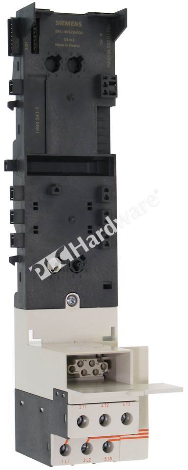3RK1903-0AK00