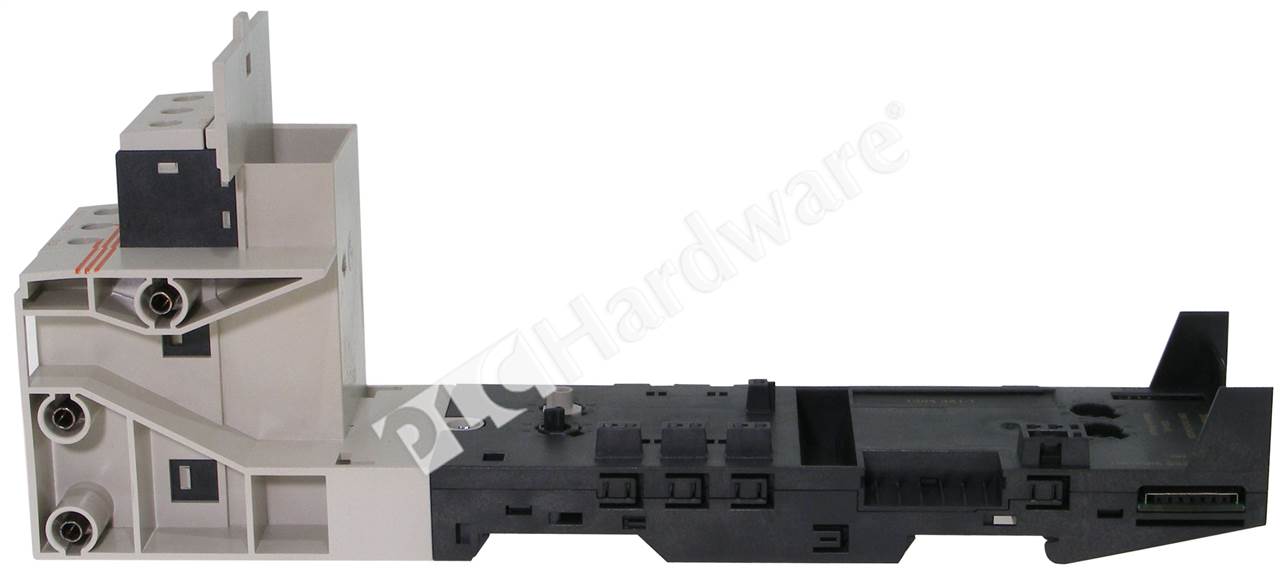 3RK1903-0AK00 4
