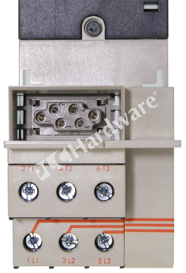 3RK1903-0AK00 6