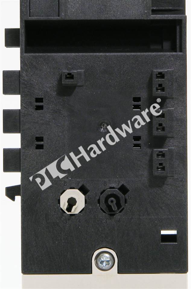 3RK1903-0AK00 5