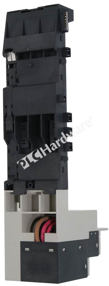 3RK1903-0AK00 2