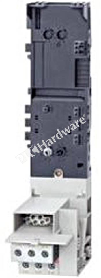 3RK1903-0AK10