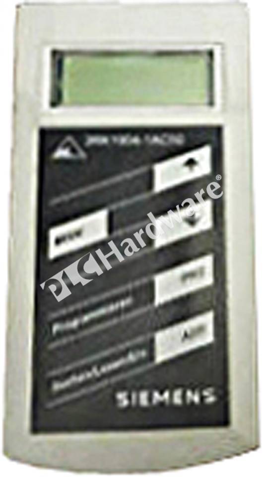 3RK1904-1AC00