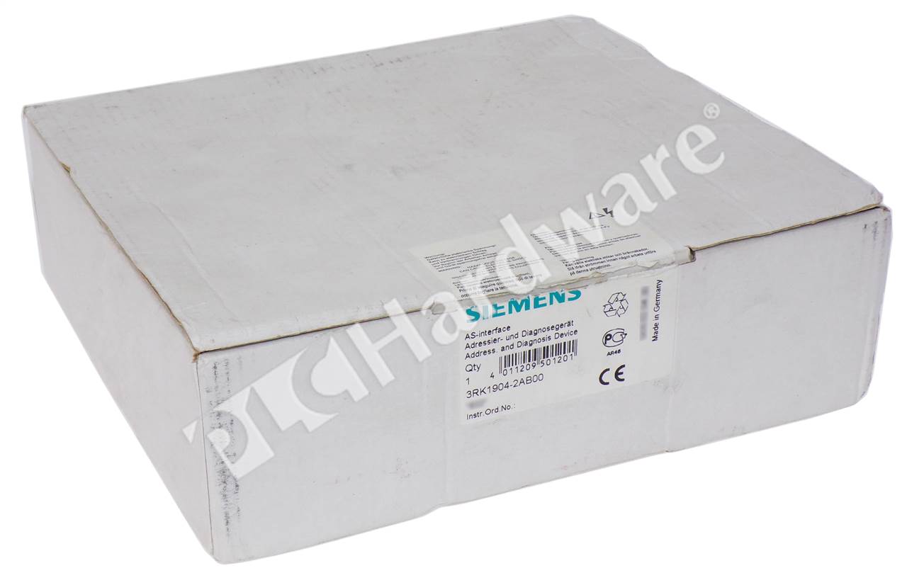 3RK1904-2AB00 6