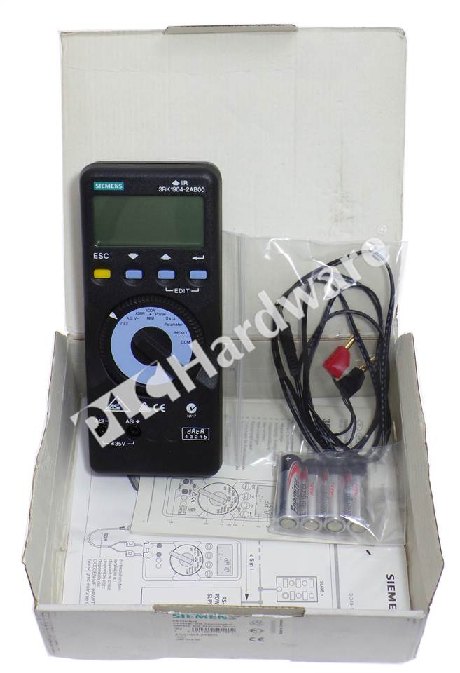 3RK1904-2AB00 5