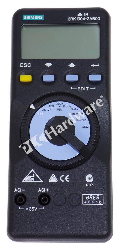3RK1904-2AB00 4