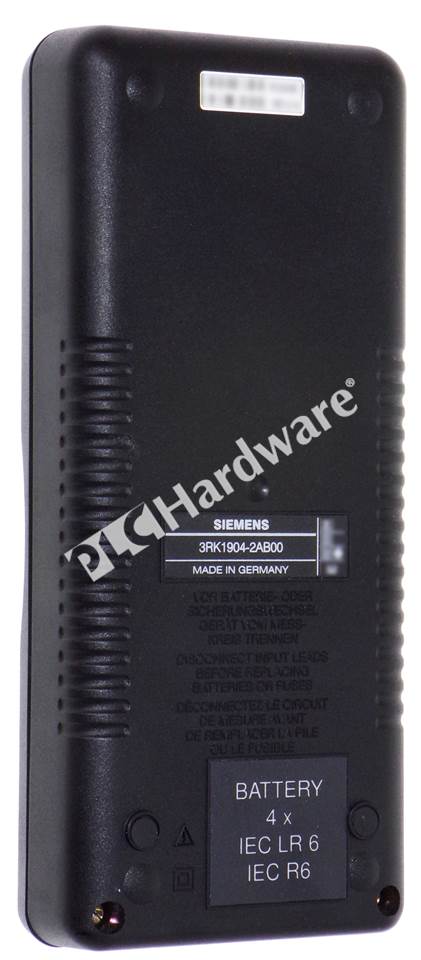 3RK1904-2AB00 2