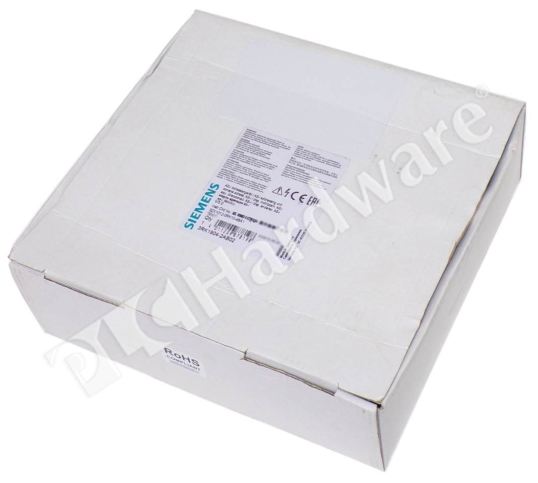 3RK1904-2AB02