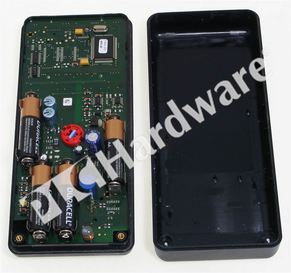 3RK1904-2AB02 4