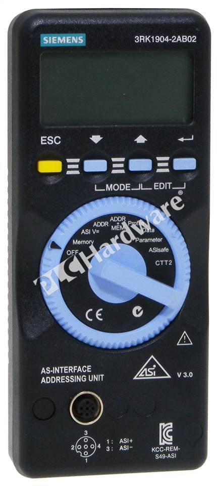 3RK1904-2AB02 3