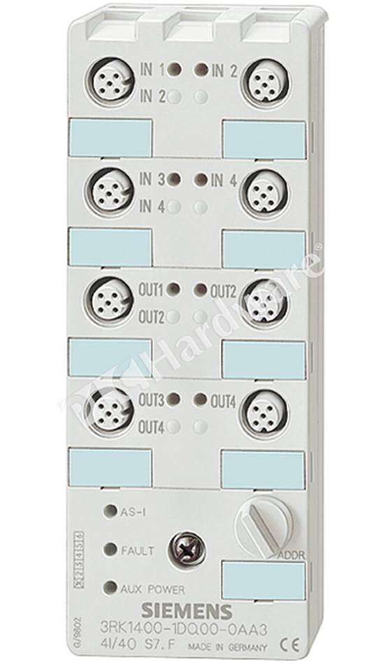 3RK2400-1DQ00-0AA3