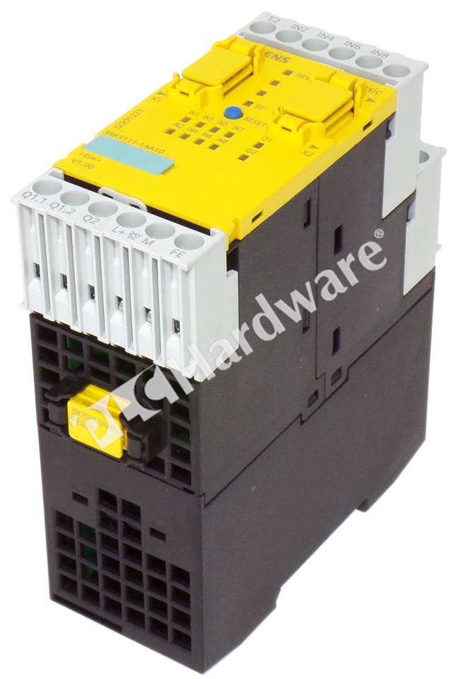 3RK3111-1AA10 3