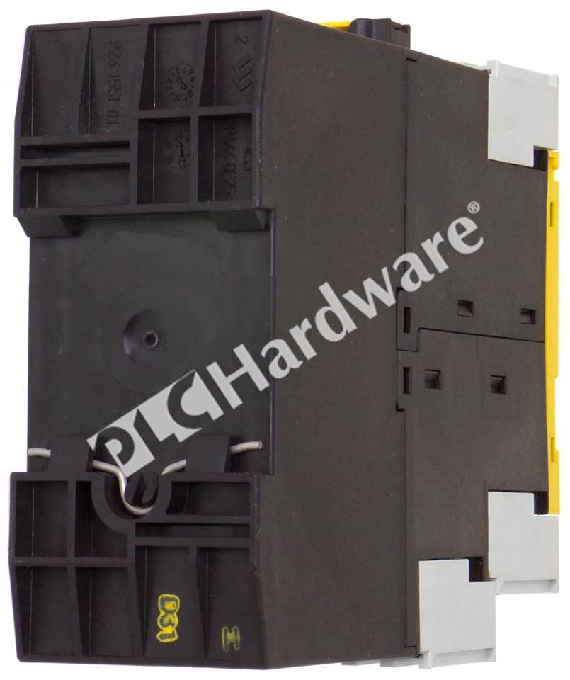 3RK3111-1AA10 1