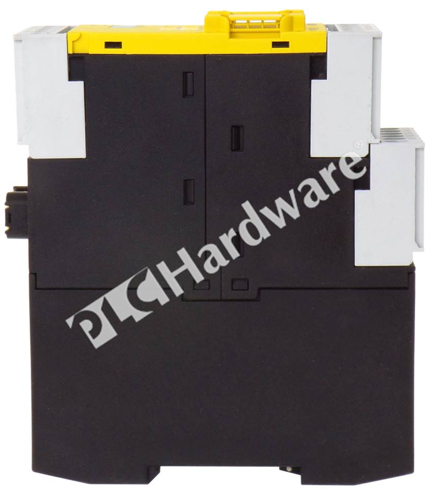 3RK3111-1AA10 5