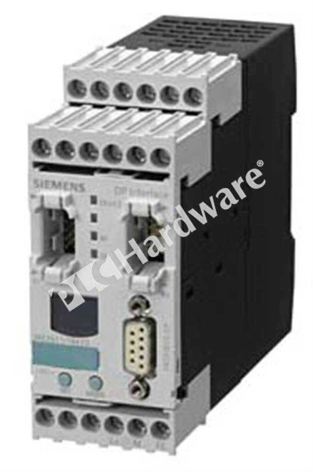 Show large image 3RK3511-1BA10