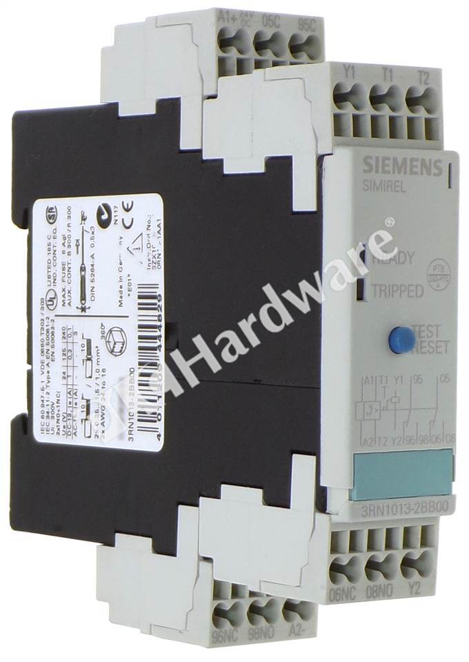 3RN1013-2BB00