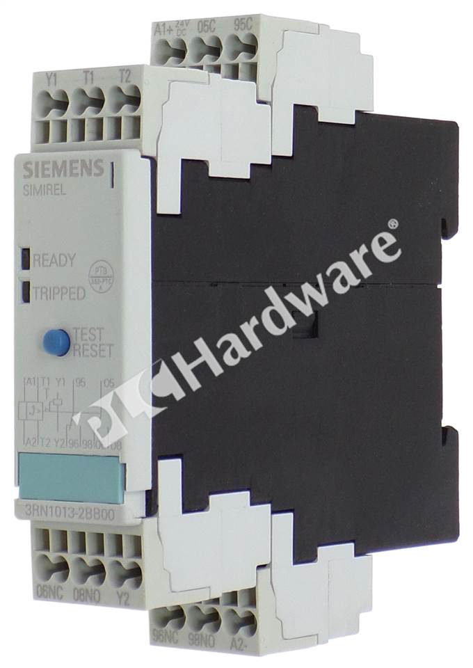 3RN1013-2BB00 1