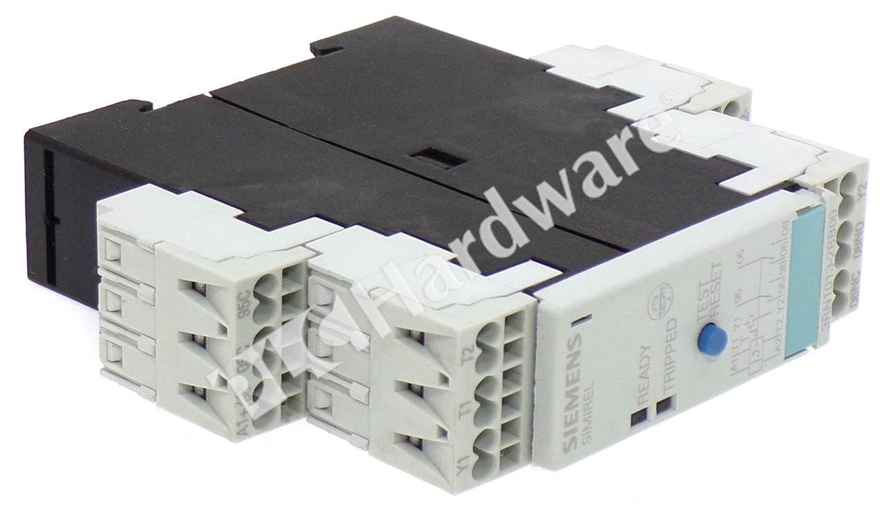 3RN1013-2BB00 3