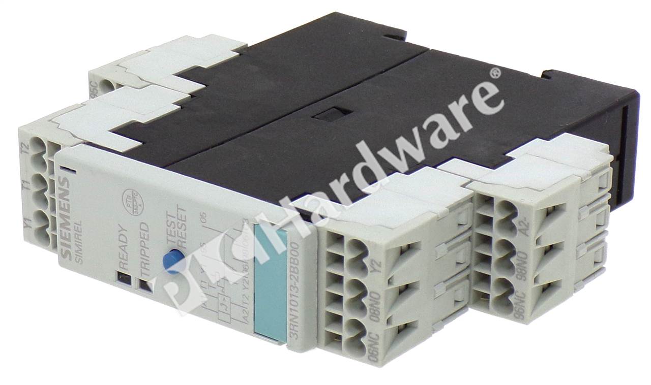 3RN1013-2BB00 2