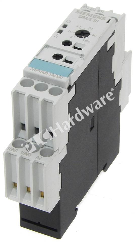 3RP1505-1AQ30 2