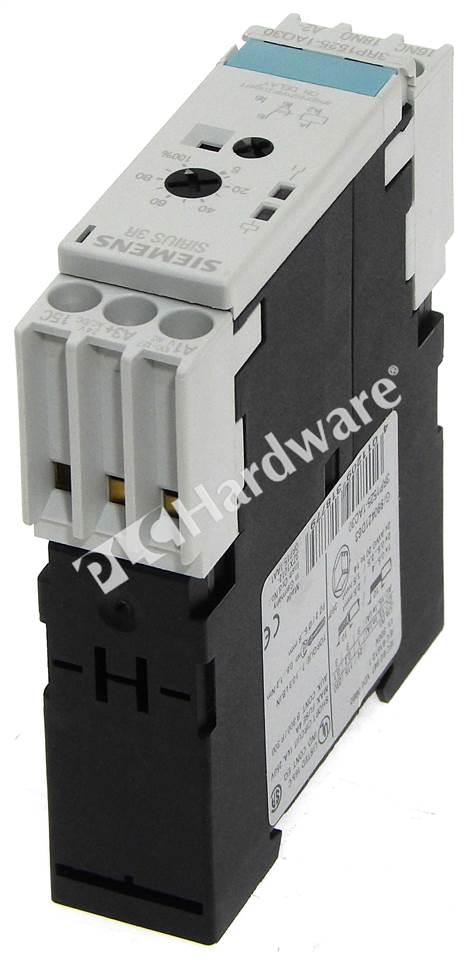 3RP1525-1AQ30 3