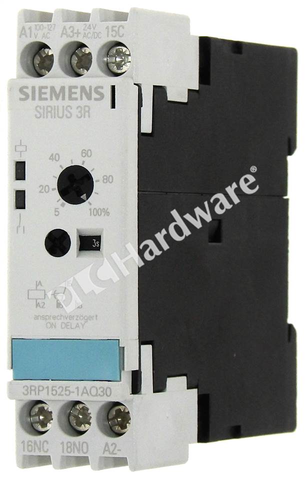 3RP1525-1AQ30 4