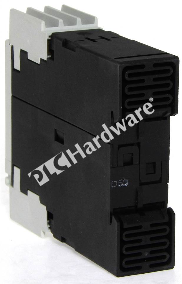 3RP1525-1AQ30 1