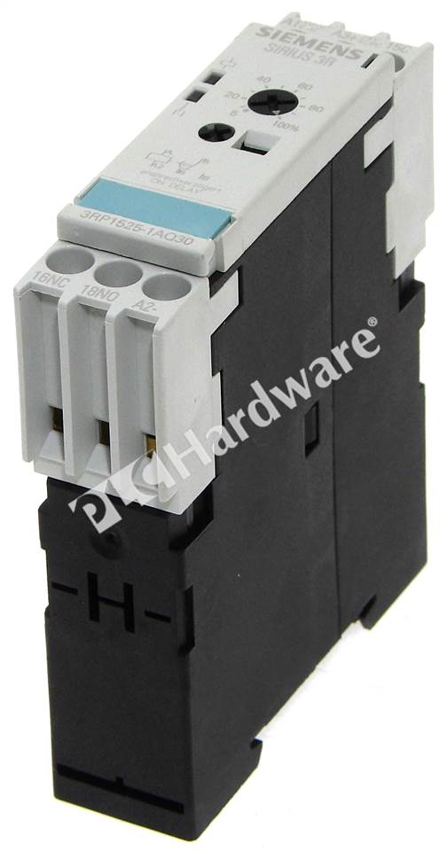 3RP1525-1AQ30 2