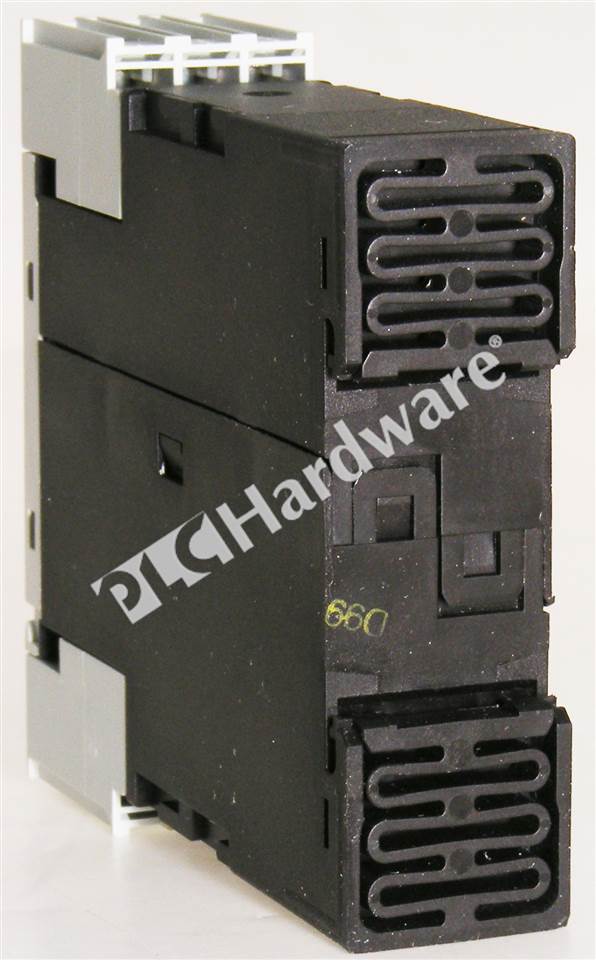 3RP1574-1NQ30 1