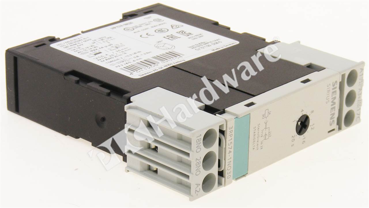3RP1574-1NQ30 2